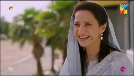 My Dear Cinderella - 2nd Last Episode 31 - 1st April 2025